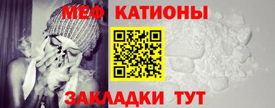 jwh Кимры
