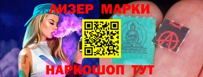 тгк Кингисепп
