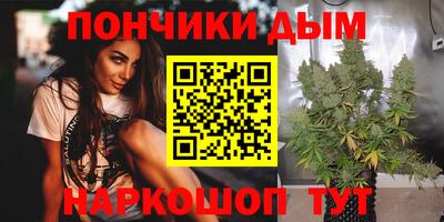 тгк Кингисепп