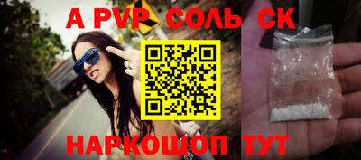 тгк Кингисепп