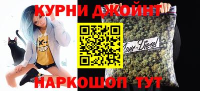 jwh Кимры