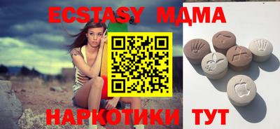 марки nbome Кинель