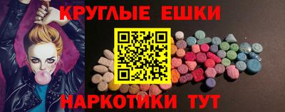 тгк Кингисепп