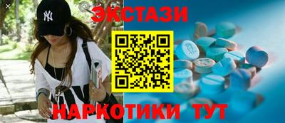jwh Кимры