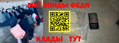 jwh Кимры